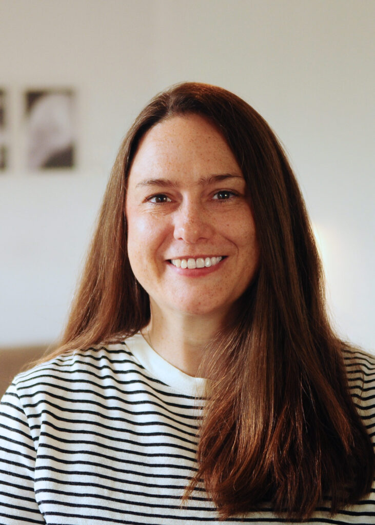portraitbild von mai-britt
