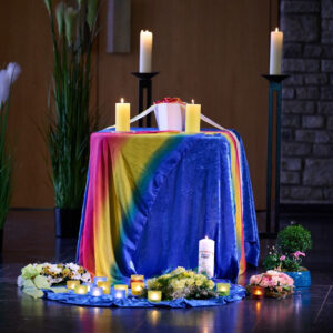 sternenkind beerdigung