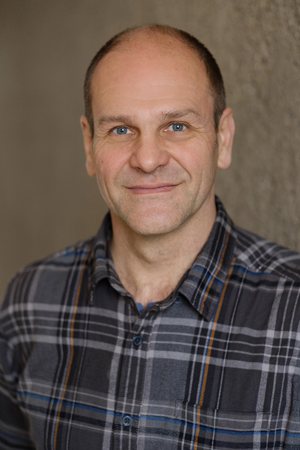 trauerbegleiter horst busch