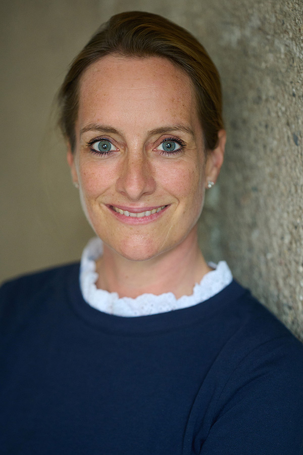 trauerbegleiterin amelie waitz