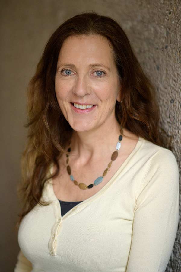 beate budendorf trauerbegleiterin