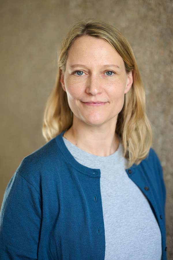 bettina ramos trauerbegleiterin