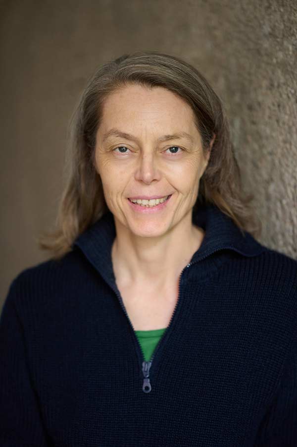 inke shenar trauerbegleiterin