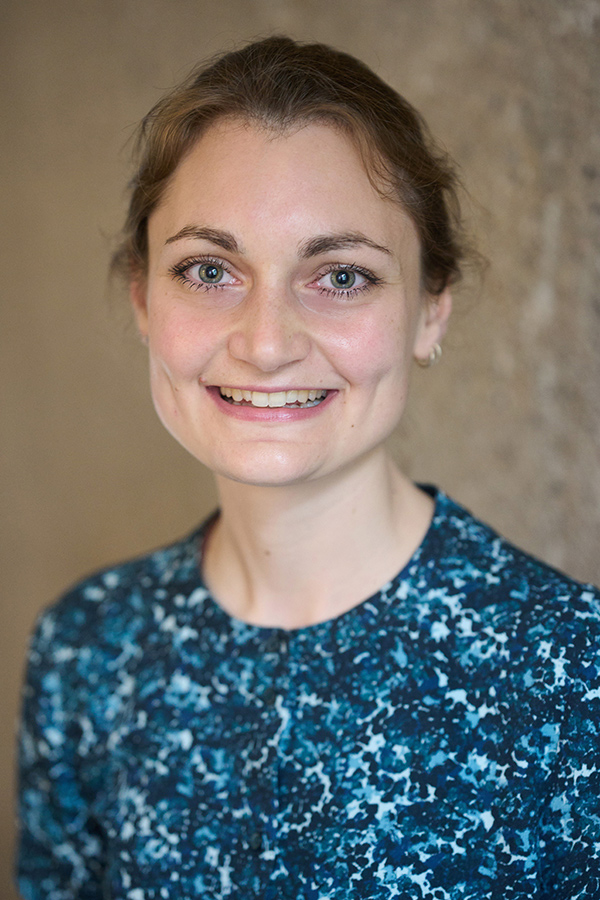 trauerbegleiterin jana riewe