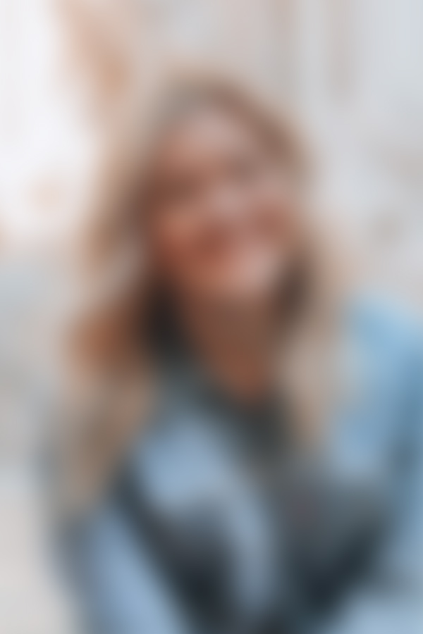 Ulrike Steuer-Wildgruber